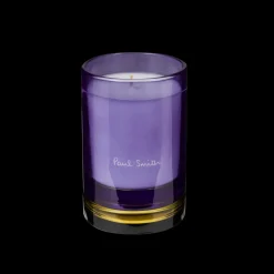 Voor Haar | Geurkaarsen | Perfume Lounge Leaf - geurkaars