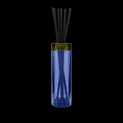 Voor Haar | Geurstokjes | Perfume Lounge Leaf - geurstokjes