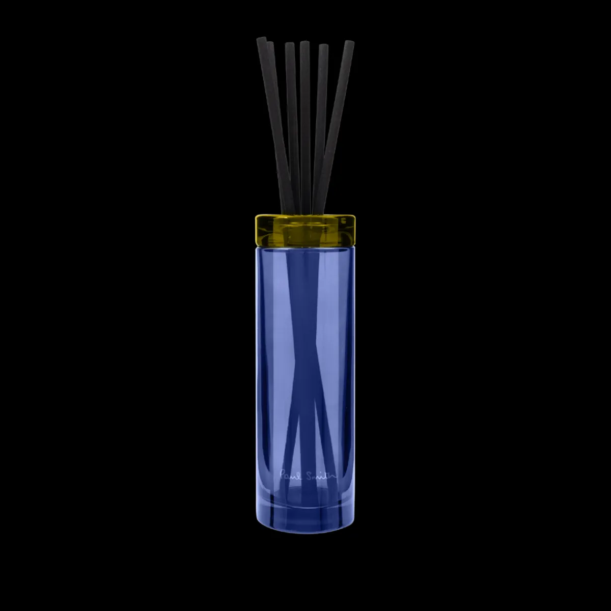 Voor Haar | Geurstokjes | Perfume Lounge Leaf - geurstokjes
