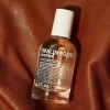 Voor Hem | Leer | Perfume Lounge Leather - eau de parfum