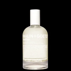 Voor Hem | Leer | Perfume Lounge Leather - eau de parfum