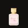 Francis Kurkdjian | Vrolijk | Perfume Lounge l'eau A la rose - eau de toilette