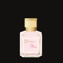 Francis Kurkdjian | Vrolijk | Perfume Lounge l'eau A la rose - eau de toilette