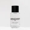 Vrolijk | Perfume Lounge L'Eau Coco - eau de parfum