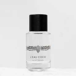 Vrolijk | Perfume Lounge L'Eau Coco - eau de parfum