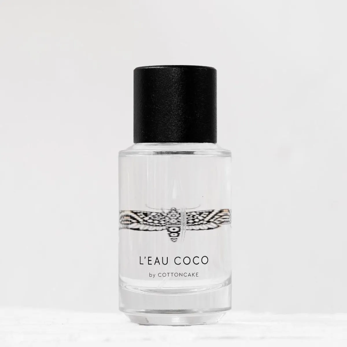 Vrolijk | Perfume Lounge L'Eau Coco - eau de parfum
