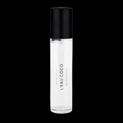 Vrolijk | Perfume Lounge L'Eau Coco - eau de parfum