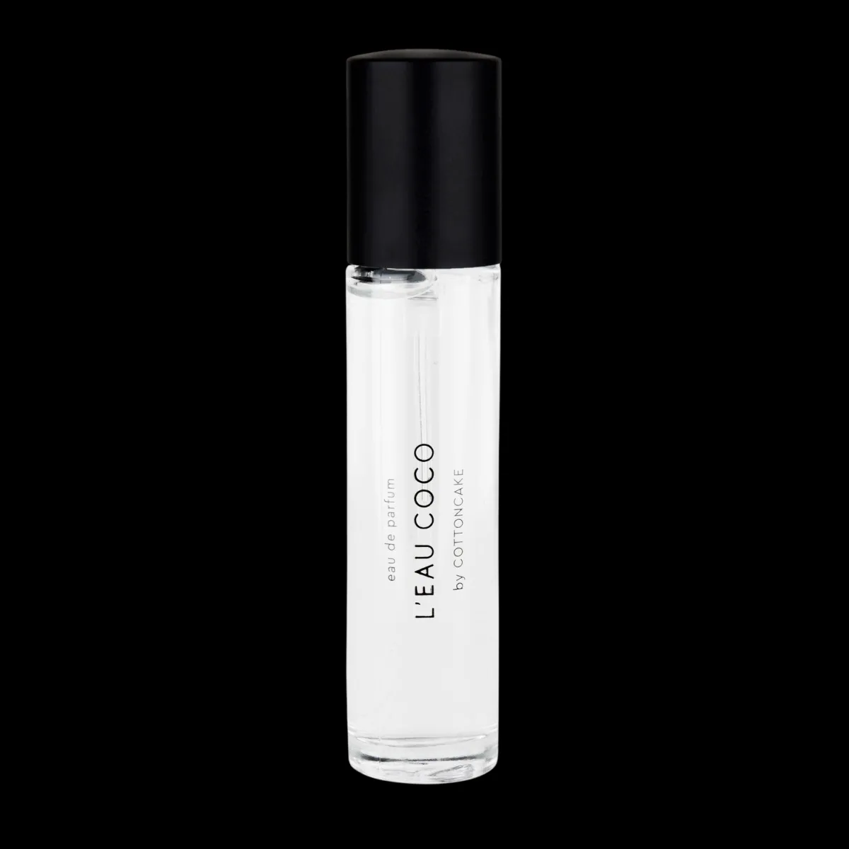 Vrolijk | Perfume Lounge L'Eau Coco - eau de parfum