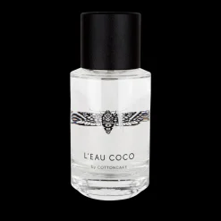 Vrolijk | Perfume Lounge L'Eau Coco - eau de parfum