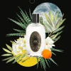 Citrus | Perfume Lounge L'eau de Phaedon - eau de toilette