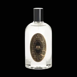 Citrus | Perfume Lounge L'eau de Phaedon - eau de toilette