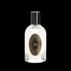 Citrus | Perfume Lounge L'eau de Phaedon - eau de toilette