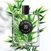 Houtachtig | Perfume Lounge 20 L'Eau Guerriere - eau de parfum