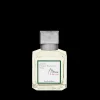 Voor Hem | Francis Kurkdjian | Perfume Lounge l'Homme A la rose - eau de parfum