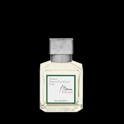 Voor Hem | Francis Kurkdjian | Perfume Lounge l'Homme A la rose - eau de parfum