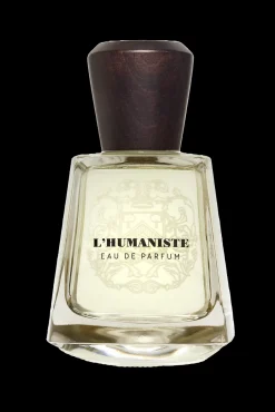 Citrus | Perfume Lounge L'Humaniste - eau de parfum