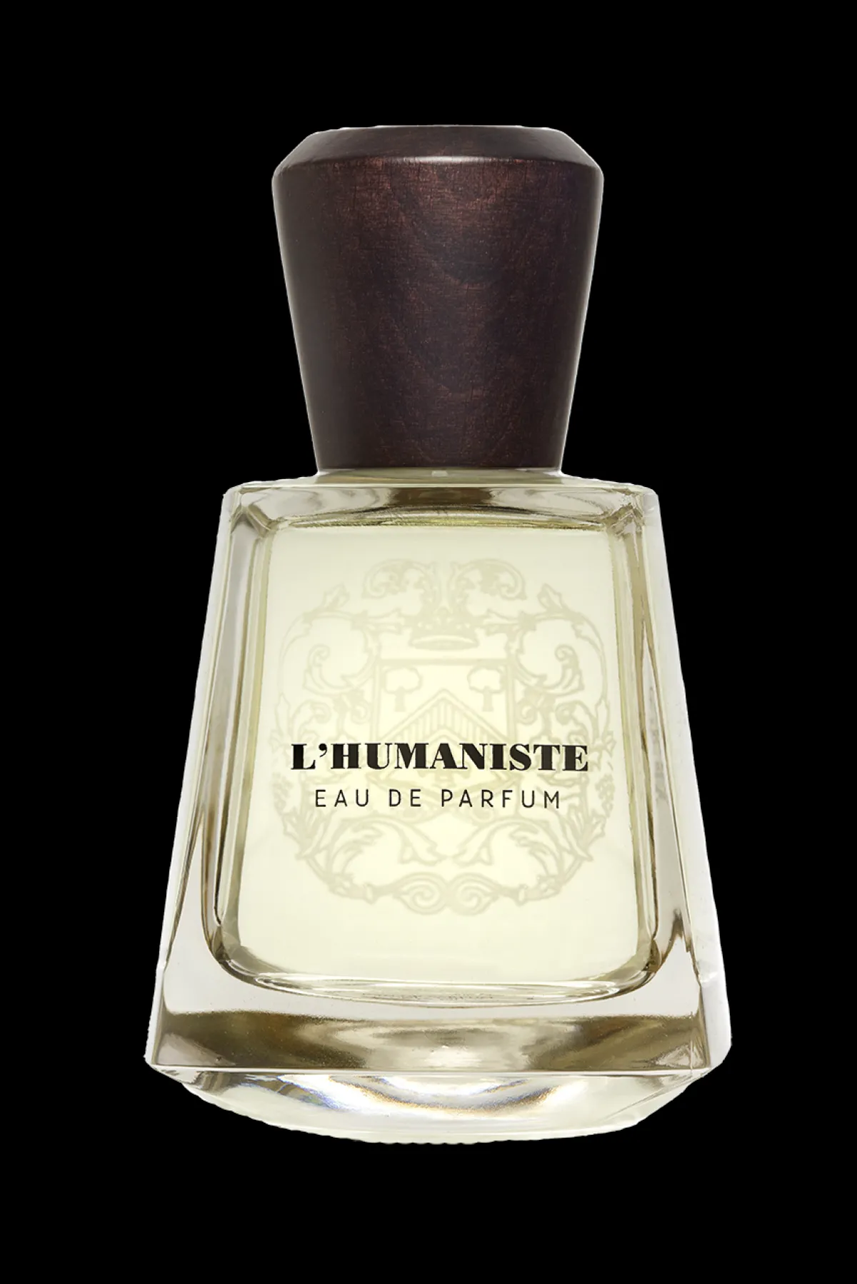 Citrus | Perfume Lounge L'Humaniste - eau de parfum