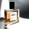 Francesca Bianchi | Perfume Lounge Libertine Neroli - extrait de parfum