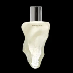 Leer | Perfume Lounge Light: glass - eau de parfum