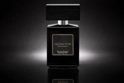 Houtachtig | Perfume Lounge Lignum Vitae - eau de parfum