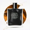 Houtachtig | Perfume Lounge Liqueur Charnelle - eau de parfum