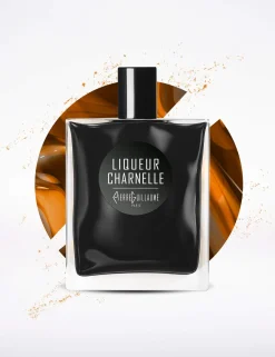 Houtachtig | Perfume Lounge Liqueur Charnelle - eau de parfum