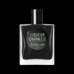 Houtachtig | Perfume Lounge Liqueur Charnelle - eau de parfum