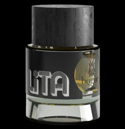 Leer | Perfume Lounge Lita - extrait de parfum