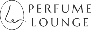 Perfume Lounge