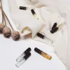 Discovery Sets | Perfume Lounge Lorenzo Villoresi - discovery set