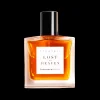 Francesca Bianchi | Perfume Lounge Lost in Heaven - extrait de parfum