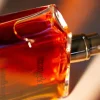 Christophe Laudamiel | Perfume Lounge lostinflowers - eau de parfum