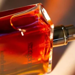Christophe Laudamiel | Perfume Lounge lostinflowers - eau de parfum