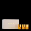 Christophe Laudamiel | Perfume Lounge lostinflowers perfume oil refills - parfum