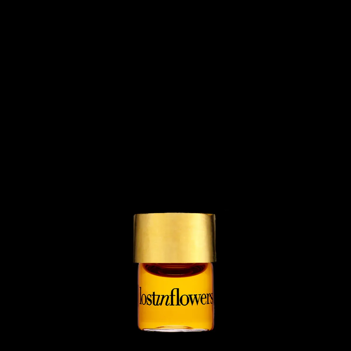 Christophe Laudamiel | Perfume Lounge lostinflowers perfume oil refills - parfum