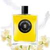 Oranjebloesem | Perfume Lounge 19 Louanges Profanes - eau de parfum