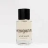 Leer | Houtachtig | Perfume Lounge Love Shack - eau de parfum