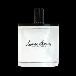 Clean | Houtachtig | Perfume Lounge Lumière Blanche - eau de parfum