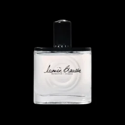 Clean | Houtachtig | Perfume Lounge Lumière Blanche - eau de parfum