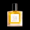 Francesca Bianchi | Perfume Lounge Luxe Calme Volupte - extrait de parfum