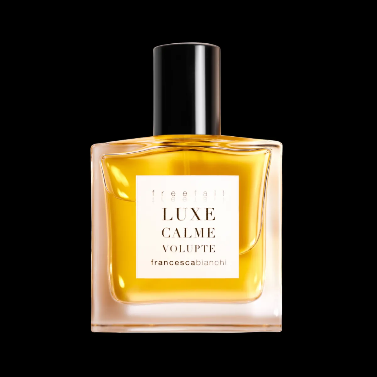 Francesca Bianchi | Perfume Lounge Luxe Calme Volupte - extrait de parfum