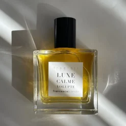 Francesca Bianchi | Perfume Lounge Luxe Calme Volupte - extrait de parfum