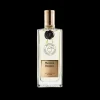 Patricia De Nicolai | Perfume Lounge Macaron Bourbon - eau de parfum