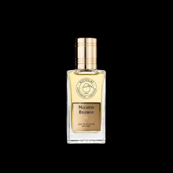 Patricia De Nicolai | Perfume Lounge Macaron Bourbon - eau de parfum