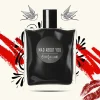 Verleidelijk | Houtachtig | Perfume Lounge Mad About You - eau de parfum