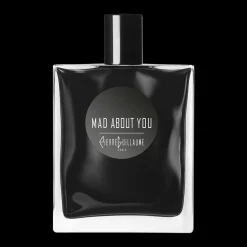 Verleidelijk | Houtachtig | Perfume Lounge Mad About You - eau de parfum