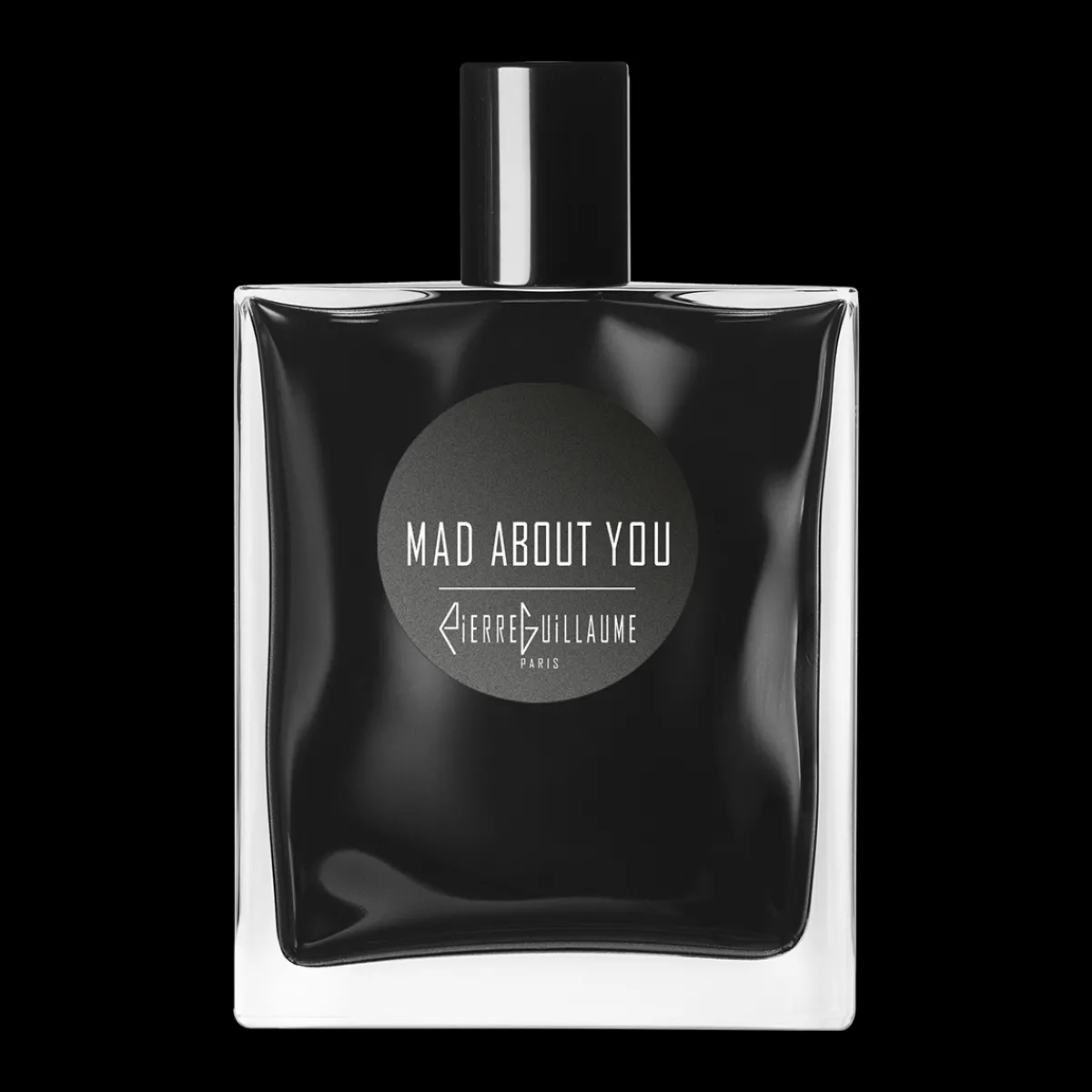Verleidelijk | Houtachtig | Perfume Lounge Mad About You - eau de parfum