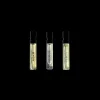 Discovery Sets | Perfume Lounge Mainline - sample set