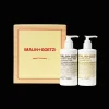 Voor Haar | Cadeausets | Perfume Lounge Make it a double - cadeau set