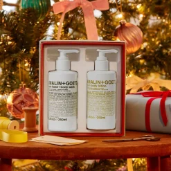 Voor Haar | Cadeausets | Perfume Lounge Make it a double - cadeau set